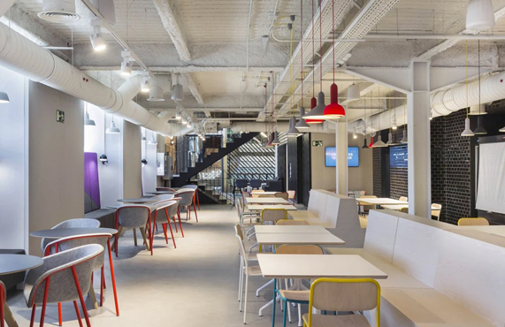 苏州蔻彩企业管理咨询 专业赋能，助力企业高效发展