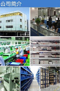 北斗校时系统高新企业的管理咨询策略