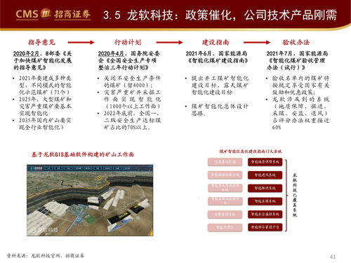 工业软件赋能智能制造 行业观察与企业管理咨询启示
